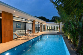 Diamond 1 Villa by G Estate Phuket